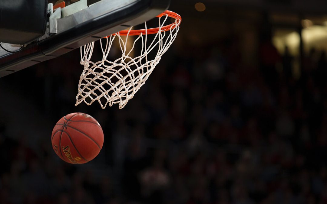 College Basketball Coaches in the Hot Seat